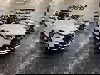 Used 2019 Audi A7 3.0T Prestige image 1