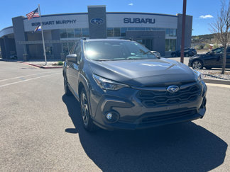Used 2024 Subaru Crosstrek 2.5i Limited image 1