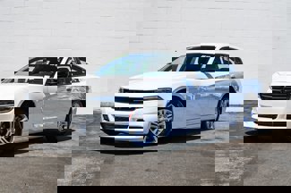 Used 2023 Dodge Charger SXT image 1