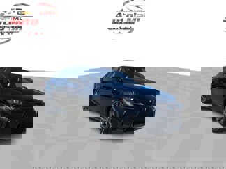 Used 2018 Lexus IS 300 F Sport w/ F Sport Package image 1