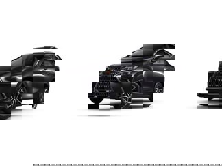 New 2025 Lexus NX 350 AWD w/ Cold Area Package image 1