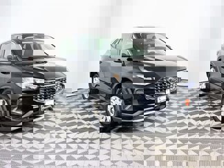 Used 2023 Ford Escape Active image 1
