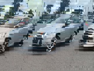 Used 2013 Ford Focus SE image 1