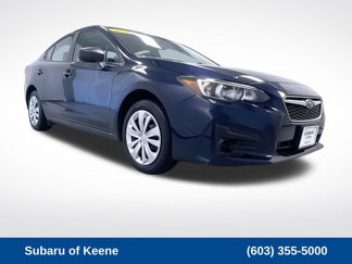 Used 2019 Subaru Impreza 2.0i image 1