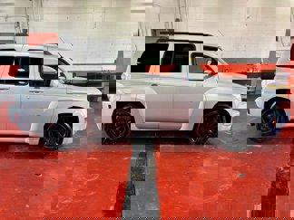 Used 2010 Chevrolet HHR LT image 1