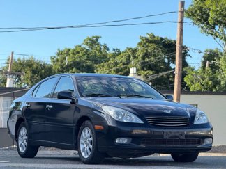 Used 2004 Lexus ES 330 image 1