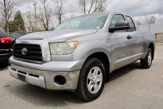 Used 2007 Toyota Tundra SR5 image 1