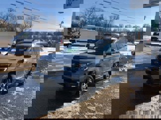 Used 2022 Honda Passport TrailSport image 1