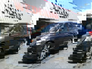 Used 2017 Buick Enclave Leather image 1