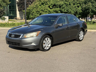 Used 2009 Honda Accord EX-L image 1