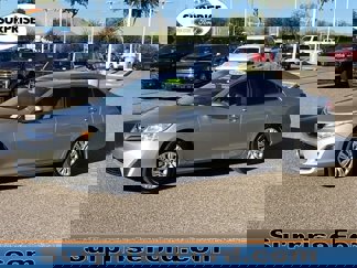 Used 2014 Toyota Camry video 1