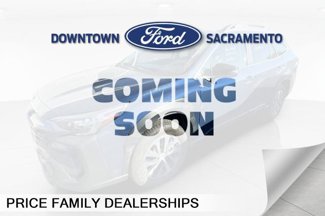 Used 2024 Subaru Outback Premium image 1