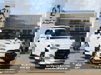 Used 2013 Hyundai Genesis 3.8 image 1