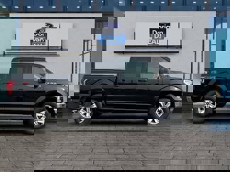 Used 2017 Ford F150 XLT video 2