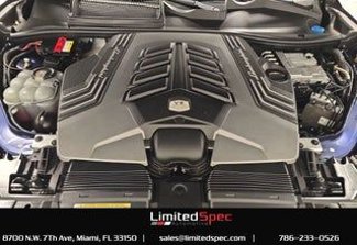 Used 2020 Lamborghini Urus image 1