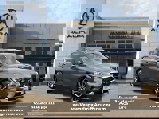 Used 2019 INFINITI Q50 Luxe w/ Essential Package (3.0T Luxe) image 1