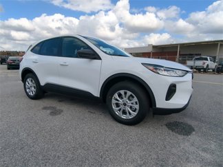 New 2025 Ford Escape Active w/ Tech Pack #1 video 2