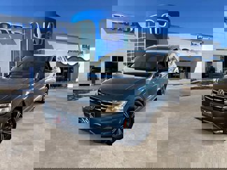 Used 2018 Volkswagen Tiguan SEL image 1