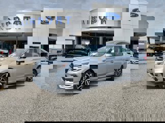 Used 2018 Subaru Legacy 2.5i Sport image 1