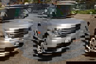 Used 2013 Ford Flex SE image 1