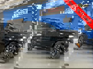 New 2025 Dodge Durango R/T image 1
