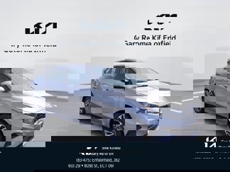 Used 2023 Kia Forte LXS w/ LXS Technology Package image 1
