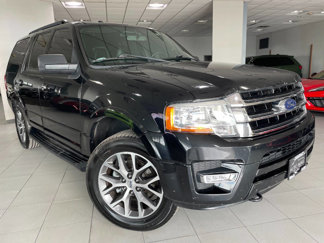 Used 2015 Ford Expedition XLT w/ Equipment Group 202A image 1