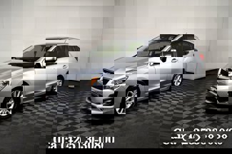 Used 2014 Subaru Impreza 2.0i Premium w/ Popular Package #1 image 1