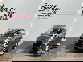 Used 2024 Nissan Sentra S image 1