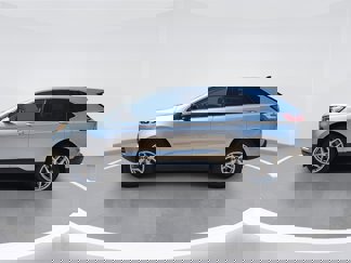 Used 2023 Ford Edge SEL image 1