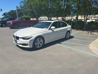 Used 2013 BMW 328i Sedan image 1