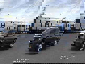 New 2025 Ford Maverick XL w/ Equipment Group 102A image 1
