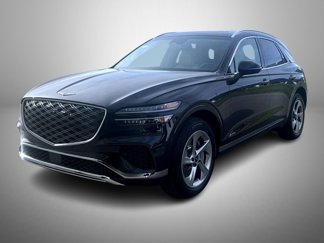 New 2026 Genesis GV70 2.5T Advanced image 1