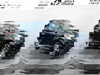 Used 2012 Chevrolet Equinox LS w/ LPO, Protection Package image 1