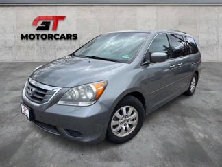 Used 2009 Honda Odyssey EX image 1