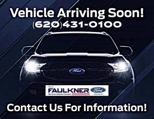 Used 2016 Jeep Patriot High Altitude image 1