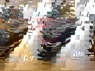 Used 2019 RAM 1500 Big Horn image 1