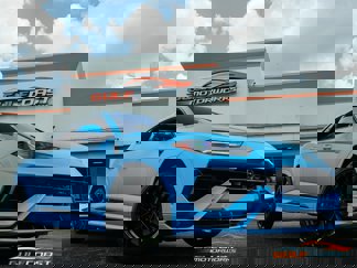 Used 2024 Lamborghini Urus S image 1