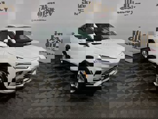New 2025 Buick Envista Preferred w/ Convenience I Package image 1