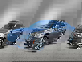 Used 2019 Chrysler 300 Limited w/ Safetytec Plus Group image 1