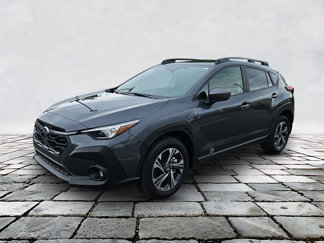 Used 2024 Subaru Crosstrek 2.0i Premium image 1