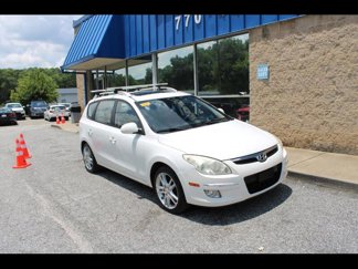 Used 2011 Hyundai Elantra image 1