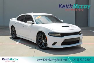 Used 2019 Dodge Charger GT image 1