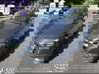 New 2025 MAZDA MAZDA3 s video 1