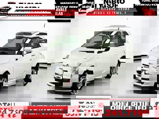 Used 2015 FIAT 500 Pop video 1