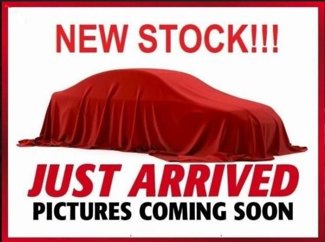 Used 2017 Nissan Maxima SR w/ Midnight Edition image 1