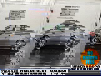 Used 2018 Toyota Avalon Limited image 1