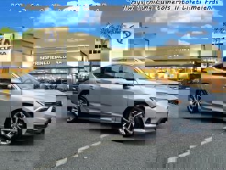 Certified 2024 Acura Integra image 1
