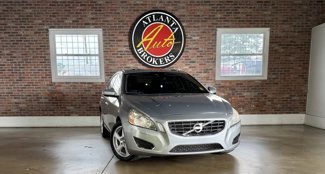 Used 2013 Volvo S60 T5 image 1