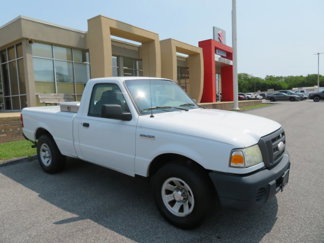 Used 2008 Ford Ranger XL image 1